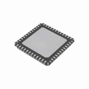ชิ้นส่วนวงจรอิเล็กทรอนิกส์ TLE9562QXXUMA1 การจัดการพลังงาน (PMIC) 48 VFQFN แผ่นวงจรแบบเปิดโล่งของแท้ - Product Image 1