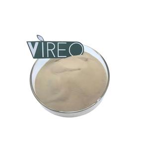 Phytase ผงเอนไซม์อาหารเสริมสุขภาพ phytase - Product Image 2