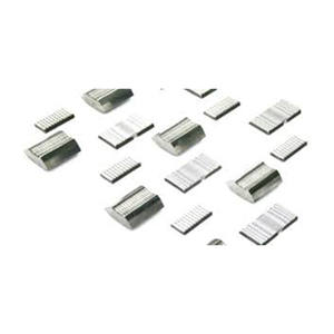 Hidráulica/manual <span class=keywords><strong>Tong</strong></span> morre/potência <span class=keywords><strong>Tong</strong></span> morre e Lug Jaw - Product Image 5