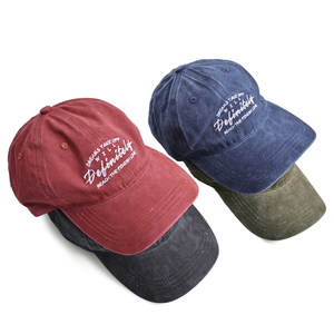 Personnalisé En Gros Chapeaux Casquettes Logo Hommes Et <span class=keywords><strong>La</strong></span> Chapeau Plaine Femmes Casquette De Sport Fantaisie 2024 Sport De Luxe Hommes Casquette De Baseball - Product Image 6
