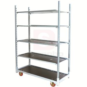 <span class=keywords><strong>Chariot</strong></span> danois, <span class=keywords><strong>chariot</strong></span> à fleurs, <span class=keywords><strong>chariot</strong></span> hollandais, outil de déménagement de meubles, <span class=keywords><strong>chariot</strong></span> - Product Image 4