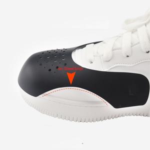 1 пара, защита для обуви - Product Image 6