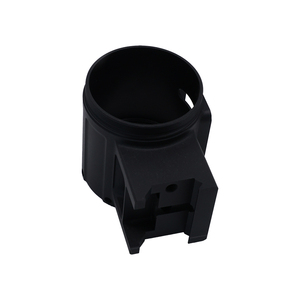 Servicio de Mecanizado CNC de Alta Precisión para Piezas de Hardware, Mecanizado Personalizado No Estándar, Procesamiento de Piezas Metálicas CNC - Product Image 4