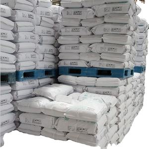 Haute qualité <span class=keywords><strong>CPE</strong></span> 135A résine vierge matériau Impact modificateur poudre granulés forme bas prix Fibres outils électriques accessoires moulage - Product Image 4