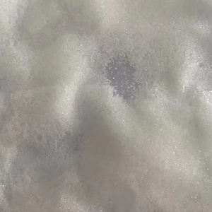 <span class=keywords><strong>99</strong></span>% urée/imidurée CAS 39236-46-9 - Product Image 3