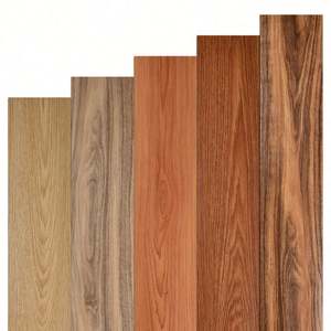 Pôle <span class=keywords><strong>de</strong></span> sol antidérapant en Pvc, 1 pièce, sol en bois pour Studio <span class=keywords><strong>de</strong></span> danse, Long usage pour <span class=keywords><strong>cour</strong></span> <span class=keywords><strong>de</strong></span> volley-ball - Product Image 6