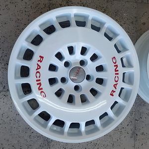 Jantes forgées de 17, 18, 19, 20, 21 et 22 pouces pour Toyota Celica <span class=keywords><strong>GT</strong></span>-Four, GT86, GR86, BMW E30, Ford Sierra Cosworth, Focus, <span class=keywords><strong>Mini</strong></span> Cooper, RR40 - Product Image 1