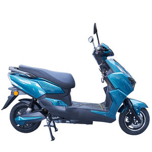 CKD SKD fabbrica adulto <span class=keywords><strong>moto</strong></span> elettrico due ruote ciclomotore lungo raggio strada Scooter per viaggi in città e il pendolarismo quotidiano - Product Image 6