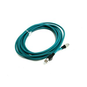 Cognex Vision Connector Cable CCB-84901-1003-05 For DM363 <b>Camera</b> Use - Product Image 3