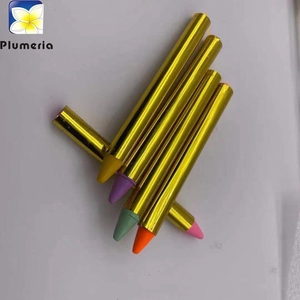 Bâtons de peinture corporelle en acrylique, facilement lavables, <span class=keywords><strong>maquillage</strong></span> pour enfants, <span class=keywords><strong>kit</strong></span> de tatouage pour <span class=keywords><strong>carnaval</strong></span> - Product Image 3