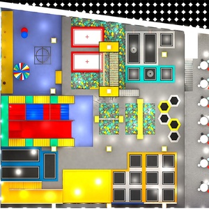 ARGE-Todas las marcas <span class=keywords><strong>de</strong></span> arena, accesorios para uppliers - Product Image 3