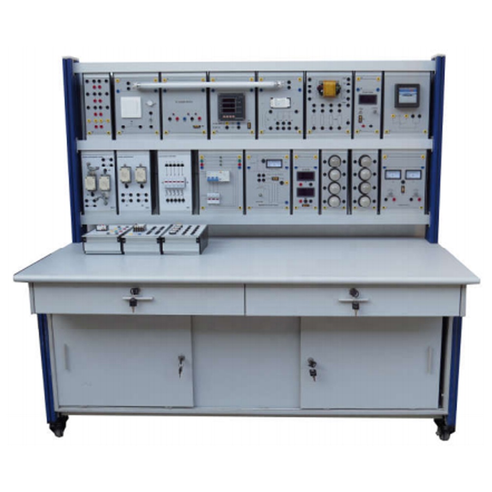 Elecric machines laboratory equipment model zth01. лабораторное оборудование гдф-1м. лабораторный стенд «электромонтаж и наладка». электрическое лабораторное оборудование. лабораторный модуль " аналоговая электроника" 2015 года.