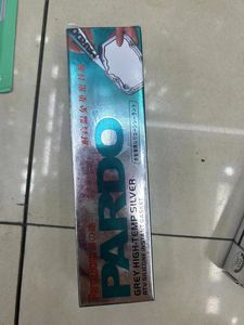 Finition lisse RTV Silicone joint fabricant universel adhésif instantané colle de <span class=keywords><strong>voiture</strong></span> pour rétroviseurs latéraux mastic acétique RTV pour le travail du bois - Product Image 3