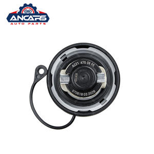 Tapa de Tanque de Combustible A2214700705 A2304700105 para <span class=keywords><strong>Mercedes</strong></span>-Benz C S SLK GLS GLK G AMG W203 W204 W211 <span class=keywords><strong>E230</strong></span> E260 E280 E320 E400, Repuestos de Auto - Product Image 6