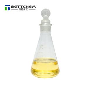 BT44208 תעשייתי הילוך שמן תוסף PackageOil תוסף חבילה - Product Image 1
