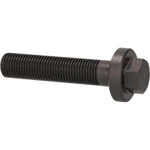 KS TOOLS-460,4539 Tornillo de transmisión, M15x1.5 - EAN 4042146789575 VEHÍCULOS PESADOS - Product Image 2