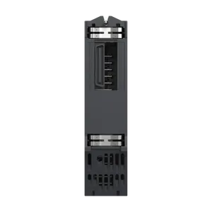 New and in Stock BMXDDO3202 Mod 32 Output <strong>TOR</strong> 24VDC PLC,&amp; PAC Supplier - Product Image 3