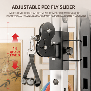 Ensemble d'équipements de fitness Smith Machine pour la <span class=keywords><strong>maison</strong></span>, équipement de musculation intégré, machine multifonction - Product Image 6
