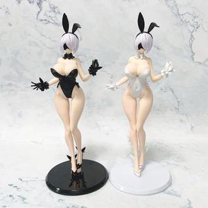 Hot Sex Figures Anime - Japanese PVC Custom Made Toys