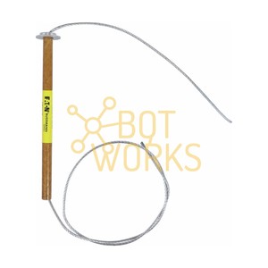 Eaton 15KU5 - Neuf - Product Image 1