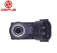 DEFUS meilleur prix GDI buse d'injection directe 036906031AJ pour FABIA 99-03 1.4 036906031AJ buses d'injecteur à vendre