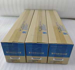 优质原装 <span class=keywords><strong>DR</strong></span>-618 DR618 感光鼓单元，适用于美能达 Bizhub C450i/C550i/C650i/750i 复印机/打印机 - Product Image 6