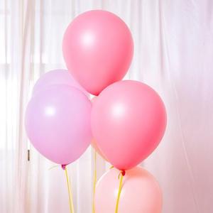 ลูกโป่งสุขสันต์วันเกิดขนาด 36 นิ้ว แบบเมทัลลิกอะลูมิเนียม สำหรับงานปาร์ตี้ งานรับปริญญา และงานอื่นๆ ใช้กับก๊าซฮีเลียมได้ - Product Image 5