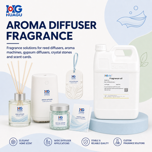 Aroma <b>Diffuser</b> Fragrance <b>Oil</b> Concentrate for Home Scenting Luxury Hotel Air Freshener Reed <b>Diffuser</b> Fragrance <b>Oil</b> - Product Image 1