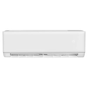 Aire Acondicionado Split WiFi Penta de 9000+9000+9000+9000+9000 BTU para el Hogar, Controlado por Aplicación, A++, Refrigerante R32 - Product Image 2
