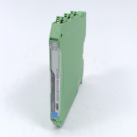 Contact 2865463 Macx Mcr-ex-sl-nam-2t Interrupteur d'isolement Amplificateur Neuf Original Automatisation Industrielle Contrôle Programmable PLC Neuf