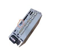 Interface homme-machine de PC industriel SERCOS-INT-BOARD de fibre optique de CNC