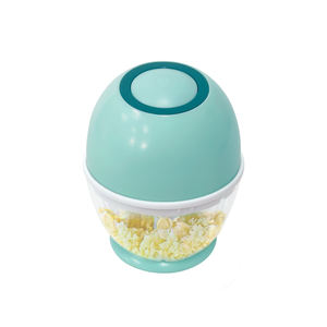 Мини-измельчитель для мяса, 3 лезвия - Product Image 2