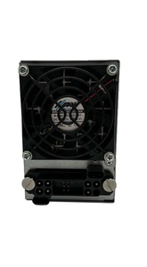 Admite personalización 48V DC ZXD2400V4.3 50A módulo <span class=keywords><strong>rectificador</strong></span> - Product Image 6