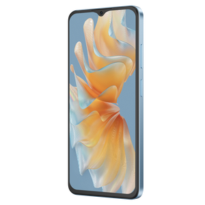 DropshippingスマートフォンブラックビューオスカルFLAT <span class=keywords><strong>2</strong></span> 4GB + 128GB 6.6インチ<span class=keywords><strong>Android</strong></span> 14 Unisoc T606 Octa Core 4G携帯電話 - Product Image 1