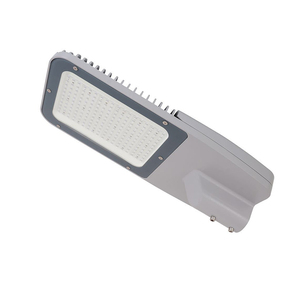 Di alta qualità 20W-200W SMD LED lampioni <span class=keywords><strong>esterni</strong></span> AC LED luce stradale IP66 Rating <span class=keywords><strong>per</strong></span> strada fabbricata Acme società di <span class=keywords><strong>illuminazione</strong></span> - Product Image 4