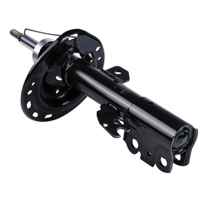 G1044日本MASUMAフロントショックアブソーバー339023 Amortiguadores for TOYOTA Camry 2009 V6 LEXUS ES - Product Image 4