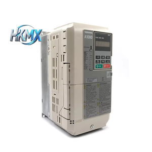 Precio del Inversor PLC Servo Drive CIMR-AB4A0009FBA - Product Image 1
