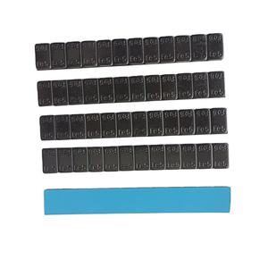 <span class=keywords><strong>Poids</strong></span> d'équilibre en fer <span class=keywords><strong>roue</strong></span> de <span class=keywords><strong>moto</strong></span> <span class=keywords><strong>poids</strong></span> d'équilibrage de <span class=keywords><strong>roue</strong></span> <span class=keywords><strong>poids</strong></span> d'équilibre de <span class=keywords><strong>roue</strong></span> - Product Image 2