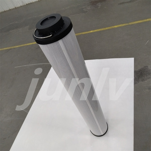 Bộ lọc than hoạt tính công nghiệp 932694q thép không gỉ thiêu kết phần tử lọc thủy lực - Product Image 6