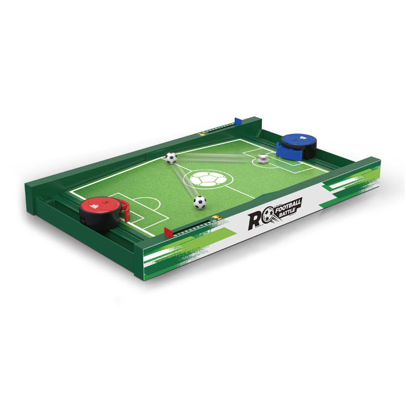 電動サッカーテーブルゲームプロフェッショナルまたは家庭用-Alibaba.com