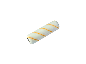 Rouleau de peinture acrylique résistant à l'<span class=keywords><strong>humidité</strong></span> pour usage industriel et bricolage dans les sous-sols, les buanderies, personnalisable OEM, garantie de 3 ans - Product Image 5