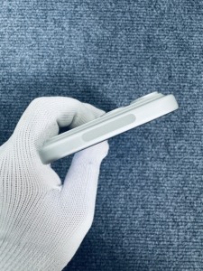 <strong>Second</strong> <strong>Hand</strong> Mobile Phones Original Grade A+ US Version Unlocked Smartphones Used Mobile Phone <strong>iPhone</strong> 17 Pro Max 256G - Product Image 3