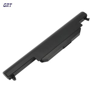 Batería recargable para portátil ASUS A32-K55 - Product Image 3