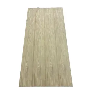 Taiwan Direct Supply Experienced Manufacturer Board Plywood For Interior Decoration