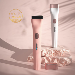 Venta al por mayor belleza <span class=keywords><strong>de</strong></span> ojos portátil <span class=keywords><strong>de</strong></span> larga duración <span class=keywords><strong>pestañas</strong></span> naturales rizador eléctrico calentado 5D rizador <span class=keywords><strong>de</strong></span> <span class=keywords><strong>pestañas</strong></span> 360 grados - Product Image 1