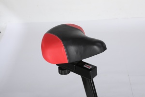 จักรยานปั่นออกกำลังกายในร่มอุปกรณ์ฟิตเนสยิม - Product Image 3
