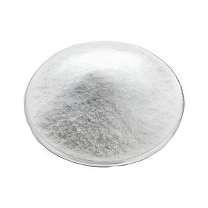 Venta al por Mayor de Extracto Herbal de L-Teanina en Polvo, Suplemento para Dormir, en Envases de Botella y Tambor - Product Image 1