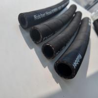 Tuyau de distributeur de carburant de 1/4 pouce, 20 mètres, pour équipement de service de carburant, distributeur de carburant et pièces de pompe de station-service