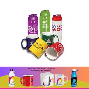 Design Custom Logo Cotton Business <b>Gift</b> <b>Set</b> with Silk Screen Printing for Office Marketing Sports Promotion Souvenir Merchandise - Product Image 5