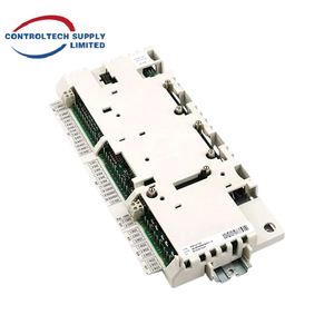 RDCU-02C ชุดสื่อสาร I/O ระยะไกลพร้อมอินเทอร์เฟซ PROFIBUS DP สำหรับระบบอัตโนมัติทางอุตสาหกรรม - Product Image 2